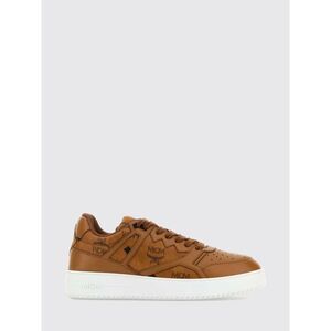 Mcm Men Sneakers Men Mcm